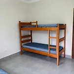 Apartamento Lagoinha