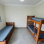 Apartamento Lagoinha
