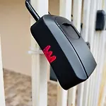 Apartamento Lagoinha
