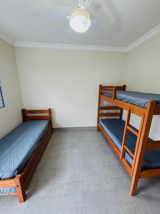 Apartamento Lagoinha