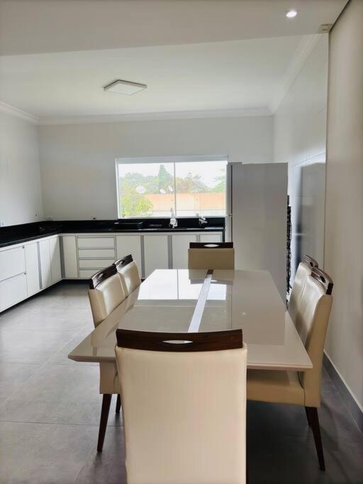Lagoinha Apartamento *
